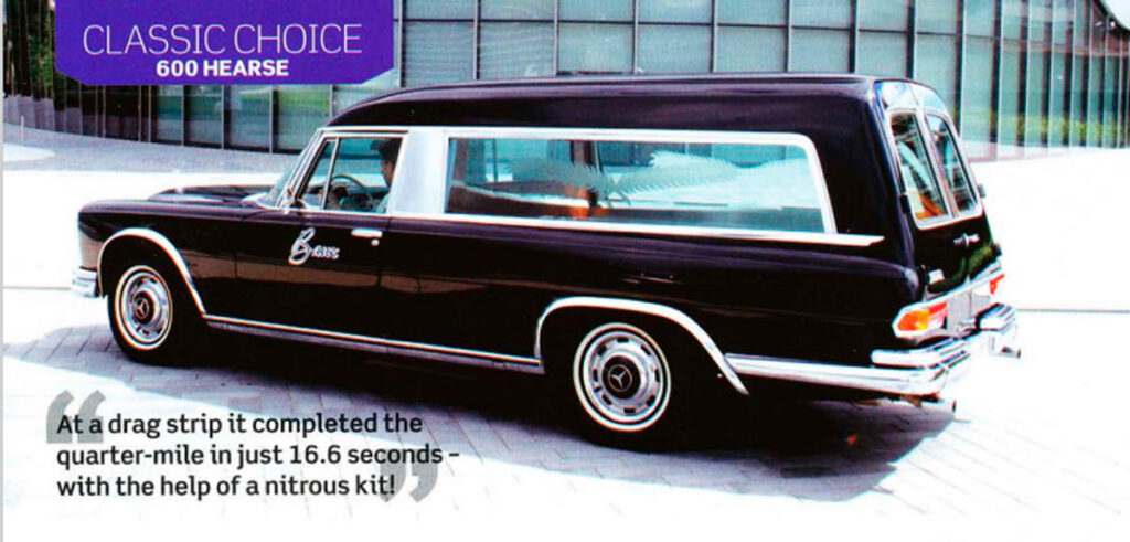 classic-choise-600-hearse